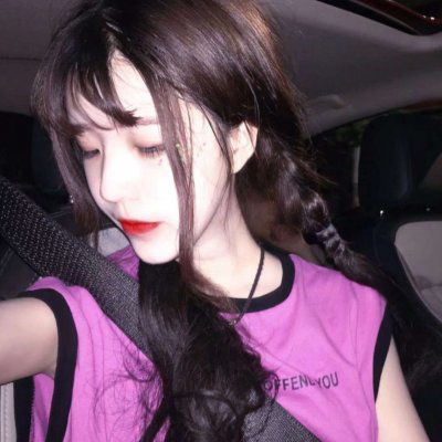 评论｜互联网时代，走向世界的中国街舞